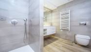 New Build - Wohnung - Villajoyosa