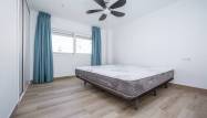 New Build - Wohnung - Villajoyosa