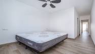 New Build - Wohnung - Villajoyosa