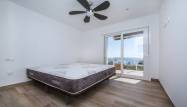 New Build - Wohnung - Villajoyosa