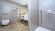 New Build - Wohnung - Villajoyosa