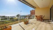 New Build - Wohnung - Villajoyosa