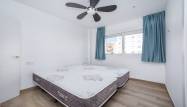New Build - Wohnung - Villajoyosa