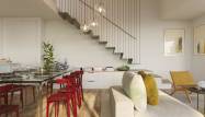 New Build - Wohnung - Villajoyosa