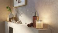 New Build - Wohnung - Villajoyosa