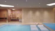 New Build - Wohnung - Villajoyosa