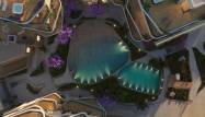 New Build - Wohnung - Villajoyosa
