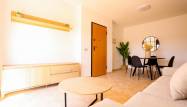 Nieuwbouw  - Appartement - Aguilas - Collados