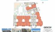 Nieuwbouw  - Appartement - Alicante - Alicante centro
