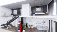 Nieuwbouw  - Appartement - Alicante - - Centro  -