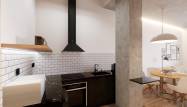Nieuwbouw  - Appartement - Alicante - - Centro  -