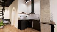 Nieuwbouw  - Appartement - Alicante - - Centro  -