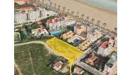 Nieuwbouw  - Appartement - Alicante - Playa San Juan