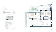 Nieuwbouw  - Appartement - Banos y Mendigo - El Valle Golf