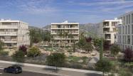 Nieuwbouw  - Appartement - Benicassim - Almadraba