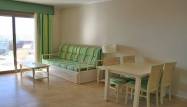 Nieuwbouw  - Appartement - Calpe - Calalga