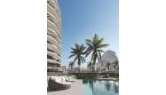 Nieuwbouw  - Appartement - Calpe - Playa Arenal-bol