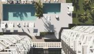 Nieuwbouw  - Appartement - Calpe - Playa Arenal-bol