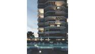 Nieuwbouw  - Appartement - Calpe - Playa Arenal-bol