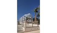 Nieuwbouw  - Appartement - Denia - Las Marinas