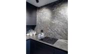 Nieuwbouw  - Appartement - Finestrat - Balcón De Finestrat