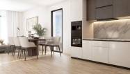Nieuwbouw  - Appartement - Finestrat - Balcón De Finestrat