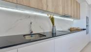 Nieuwbouw  - Appartement - Finestrat - Camporrosso Village