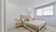 Nieuwbouw  - Appartement - Finestrat - Camporrosso Village