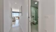 Nieuwbouw  - Appartement - Finestrat - Camporrosso Village