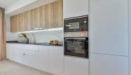 Nieuwbouw  - Appartement - Finestrat - Camporrosso Village