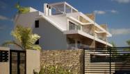 Nieuwbouw  - Appartement - Finestrat