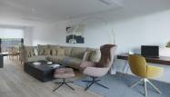 Nieuwbouw  - Appartement - Finestrat