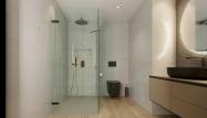 Nieuwbouw  - Appartement - Finestrat