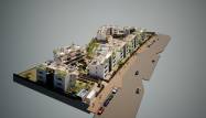 Nieuwbouw  - Appartement - Finestrat