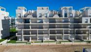 Nieuwbouw  - Appartement - Guardamar del Segura - El Raso