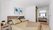 Nieuwbouw  - Appartement - Guardamar del Segura - El Raso