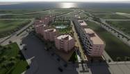 Nieuwbouw  - Appartement - Guardamar del Segura - Urbanizaciones