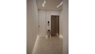 Nieuwbouw  - Appartement - Guardamar del Segura - Zona Pueblo