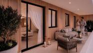 Nieuwbouw  - Appartement - Jávea Xàbia - Pueblo