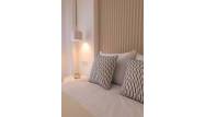 Nieuwbouw  - Appartement - La Manga del Mar Menor - Veneziola