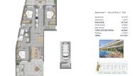 Nieuwbouw  - Appartement - Los Alcazares - Los Narejos