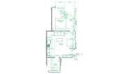 Nieuwbouw  - Appartement - Los Alcazares - Playa Lo Sola