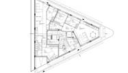 Nieuwbouw  - Appartement - Mazarron - pueblo