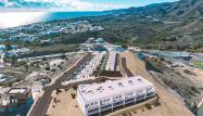 Nieuwbouw  - Appartement - Mojacar - Descargador