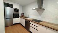 Nieuwbouw  - Appartement - Monforte del Cid - Alenda Golf