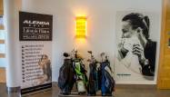 Nieuwbouw  - Appartement - Monforte del Cid - Alenda Golf