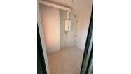 Nieuwbouw  - Appartement - Orihuela Costa - Lomas de Campoamor