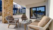 Nieuwbouw  - Appartement - Orihuela Costa - Los Altos