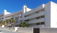 Nieuwbouw  - Appartement - Orihuela Costa - Pau 8