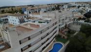 Nieuwbouw  - Appartement - Orihuela Costa - Pau 8